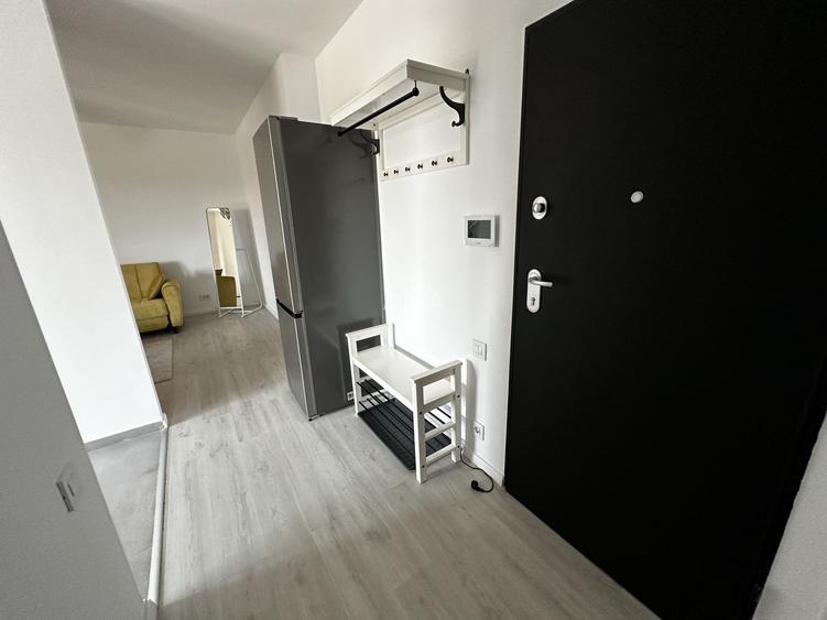 2 Camere Parcare 10min Metrou Petrache Poenaru Lake House2 Politehnica - 6