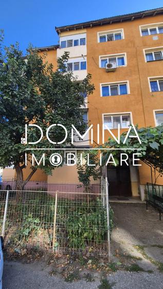 Vânzare apartament 2 camere, zona Pieței Centrale, strada Plevnei