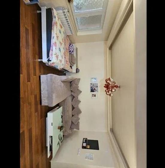 Vila tip duplex complex rezidential OMV-LAC