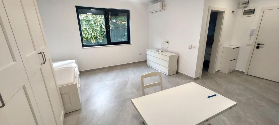 Garsonieră premium | Parcare | Pet Friendly | Curte comuna - Titan