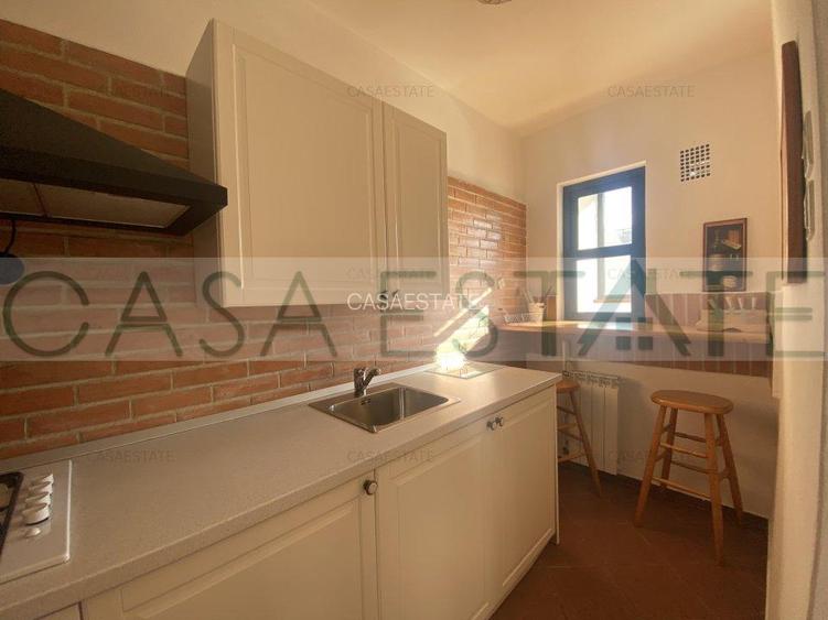 Inchiriere studio Universitate - 14