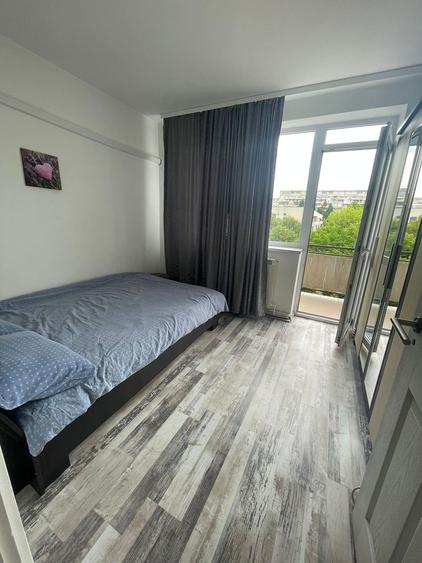 Apartament 2 Camere | Decomandat | 47Mp+7 Mp Balcon Deschis | Cheltuieli Mici