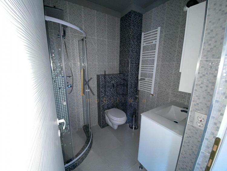 Apartament 3 camere 68mp2 balcoaneMarasti Fabricii_PET FRIENDLY