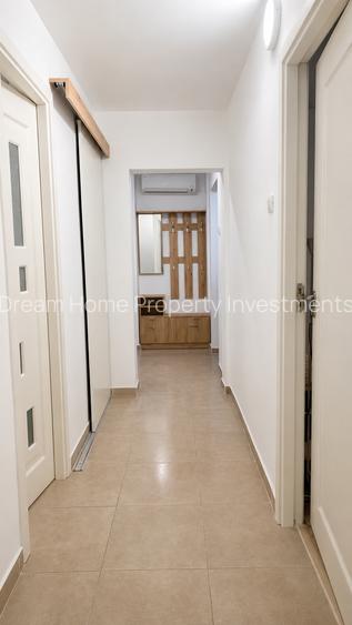 Apartament 2 camere de vânzare | Lujerului | 4 min metrou | 1978 - 4
