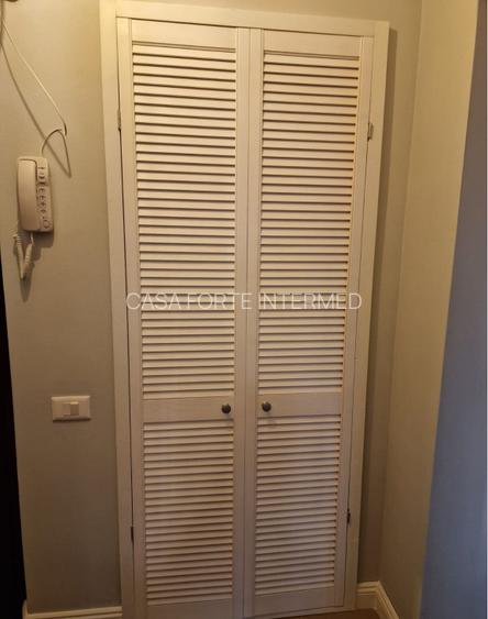 Apartament 2 camere Tomis II 95000 euro - 4