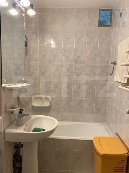 Oportunitate în Orașul Victoria: apartament spațios, aproape de Transfăgărășan