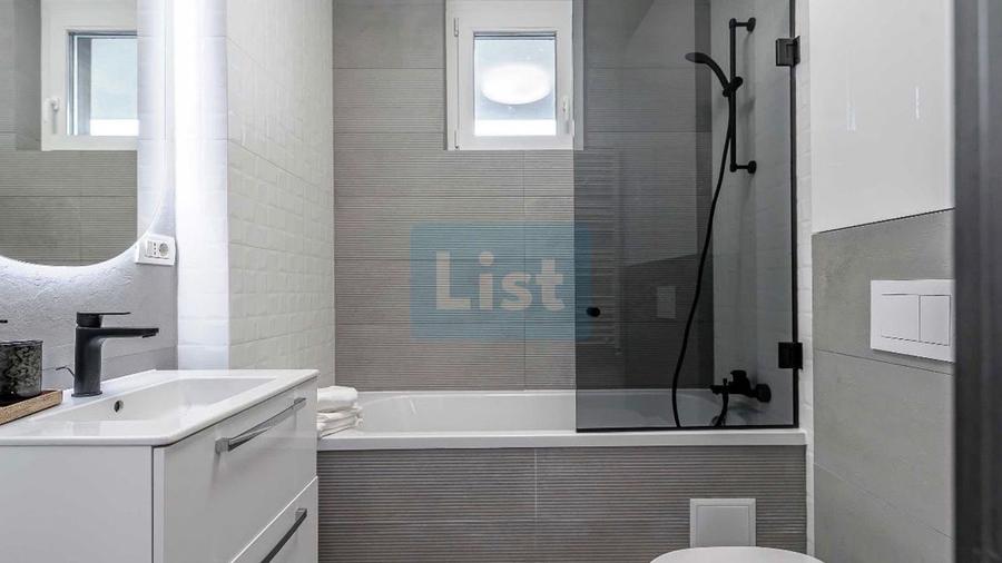 Apartament de Lux Comision 0%