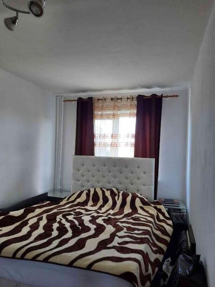 Apartament 3 Camere - Sabinelor - 5