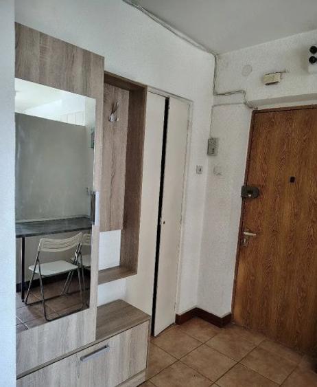 2 Camere | Unirii | Metrou | Balcon | Mobilat | Utilat |