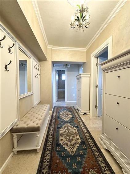 Apartament 3 camere Premium cu Vedere la Parc - Zona Tomis 2