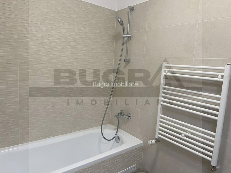 Apartament 2 camere, parcare, Sopor - 6