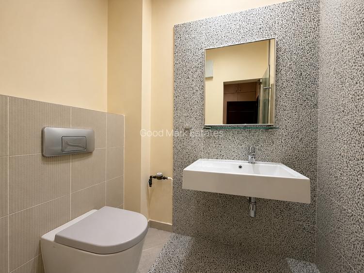 Apartament 4 Camere || Zona Piata Romana - Dorobanti || Loc de parcare - 9