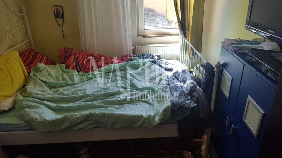 Apartament 7 camere de vanzare in Centru, Cluj Napoca