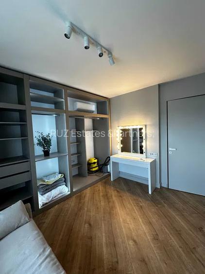 Apartament 3 Camere | LUX | 2 Parcari Incluse | Rond OMV-Pipera - 6