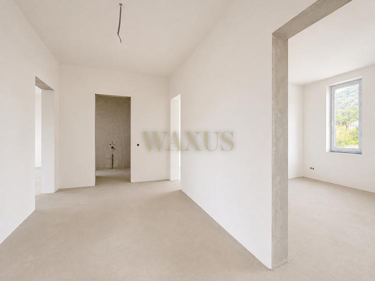 Casa Individuală - SU 173MP | ST 488MP | Garaj - Feleacu | Cluj-Napoca
