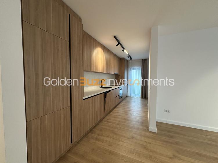 Apartament 3 camere de inchiriat Victoriei