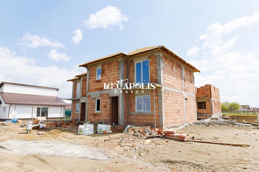 Duplex Sanpetru