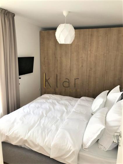 Apartament 3 camere 75mp, Intre Lacuri zona Iulius Mall