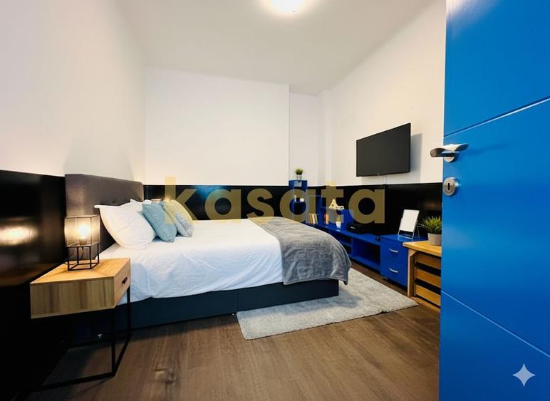 OPORTUNITATE | APARTAMENT UNIRII | CENTRUL VECHI | KM 0 | AIRBNB