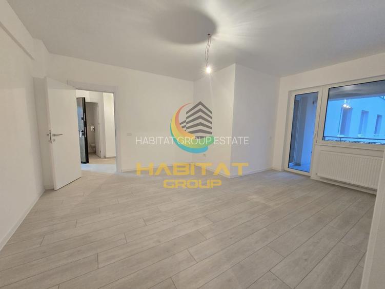 Apartament 3 camere an 2024 cu Mutare rapida 90 mp - 4
