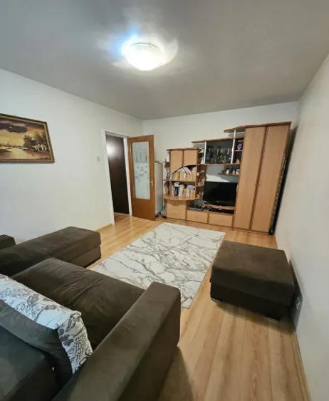 Vânzare Apartament 2 camere în Giurgiului - Luica | Mobilat | Parcare