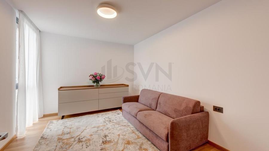 REA1015510 Apartament 4 camere Zona Primaverii