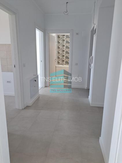 4 Camere 154 Mp Terasa Imobil Stil Boutique,Metrou Nicolae Teclu - 9