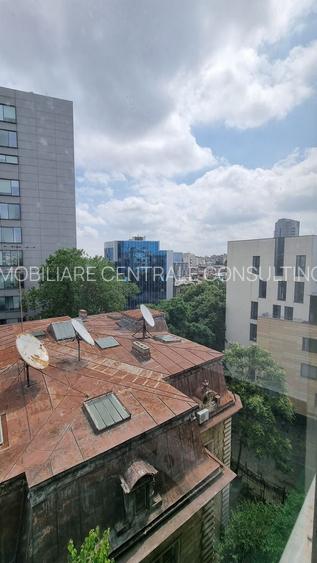Batistei studio mare - 19