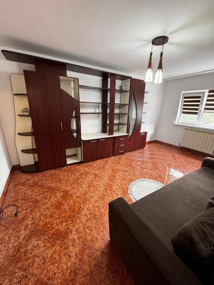 Ap 2 camere conf 1 dec, etaj 2/4, Cantacuzino