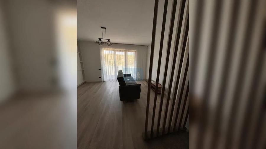0% Comision | Apartament cu 2 camere si parcare | Liberty Residential