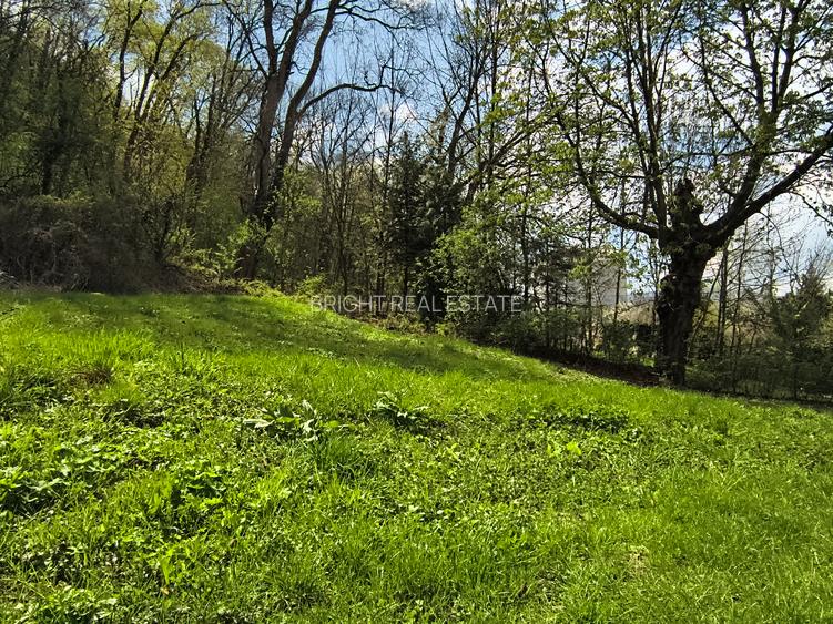 Apartament 2 Camere, 85 mp, Renovat Complet, Dobrogeanu Gherea, Brasov - 16