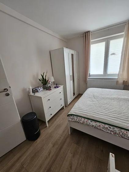 Vanzare Apartament 3 camere Renovat Drumul Taberei-Tudor Vladimirescu