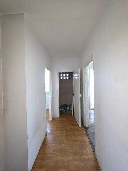 2 camere - Ion Mihalache - 1 Mai