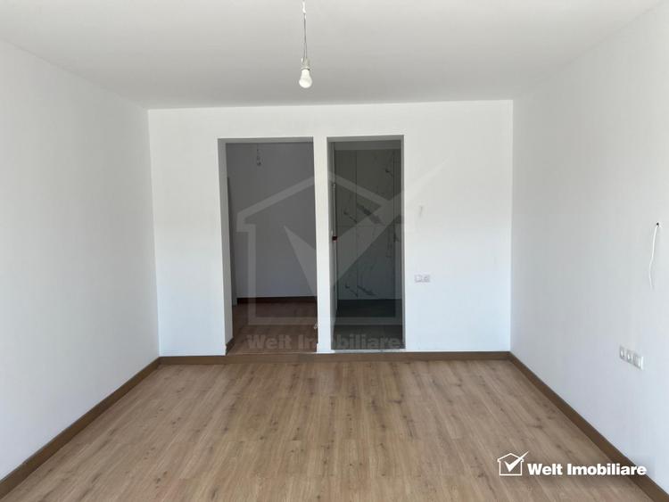 Apartament cu 4 camere 120mp utili, terase 65mp Vivo Polus