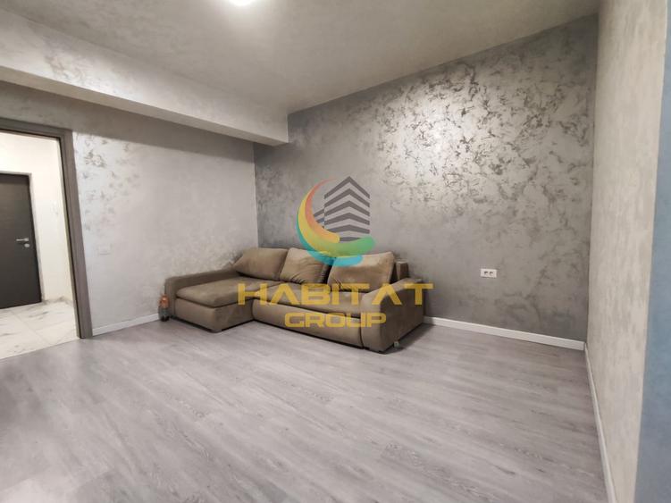 Apartament 2 Camere Sector 4 Luica - Brancoveanu