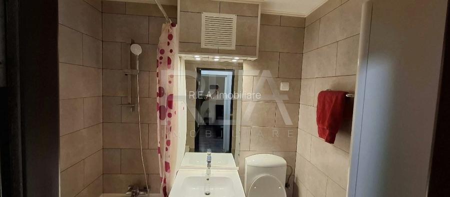 3 camere, et 2/4, anvelopat, boxa, 69mp-Drumul Taberei, Favorit - 5