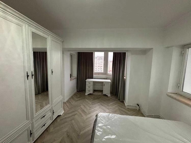 Unirii | 3 Camere | Centrala | X2 Bai | Prima Închiriere |