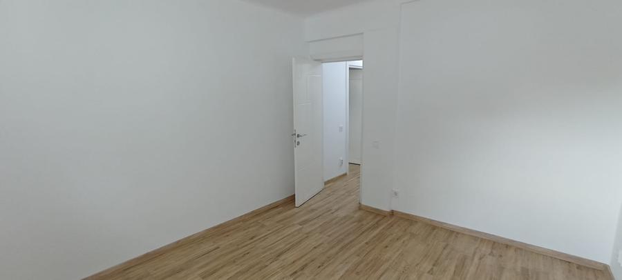 3 cam pretabil firma, demisol vila D Cantemir-Metrou Tineretului 600 m