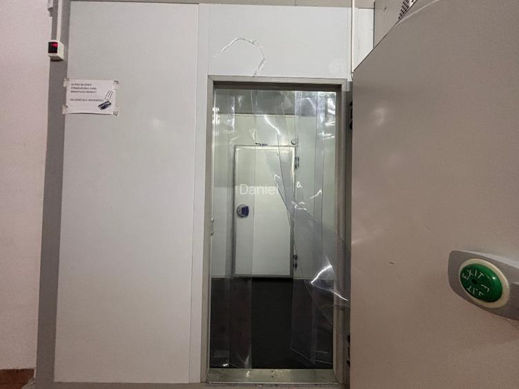 Preluare contract inchiriere spatiu productie alimentara tip catering - 14
