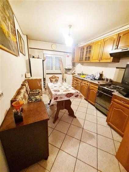 Apartament 3 camere, Centrul Civic - 10