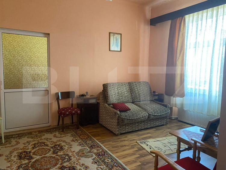 Casa de vanzare in Iernut