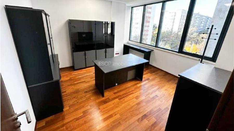 0% comision! Inchiriere birouri Gara de Nord, 200 - 440 mp - 10