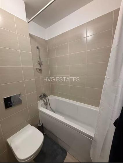 Apartament cu 2 camere | Centrala proprie | Loc de parcare | Belvedere - 7