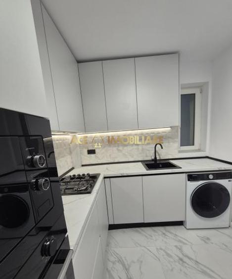 2 Camere de inchiriat | Colentina | Boiler |Modern | Mobilat si Utilat