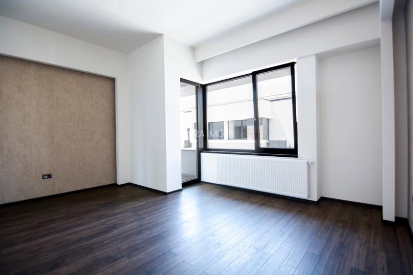 Proprietate modernă în complex exclusivist – Springfield Residence - 11