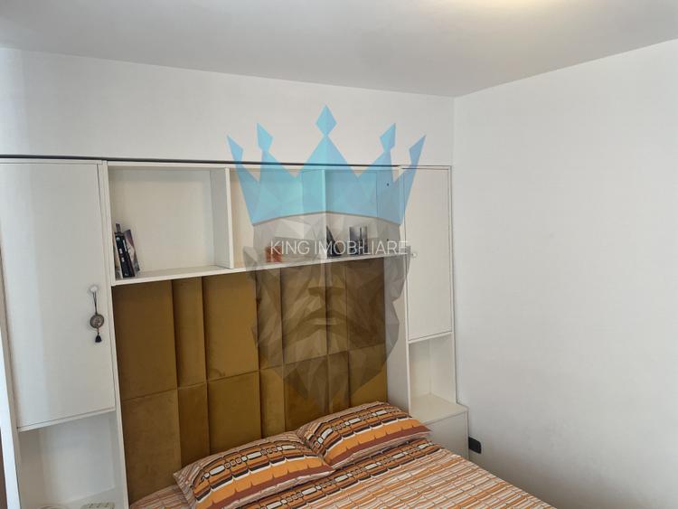 Apartament 3 Camere Aviatorilor/ Ion Mihalache Bucuresti - 7