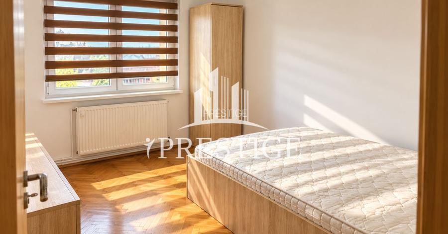 APARTAMENT 3 CAMERE | 2 BĂI | VIZAVI DE SPITALUL JUDEȚEAN | CENTRAL - 4