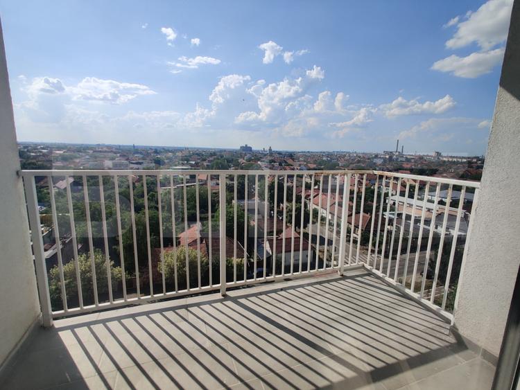 Apartament de vânzare, 2 camere, Prima Onestilor