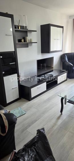 Închiriere Apartament 2 camere în Unirii 10 min de Mall Vitan