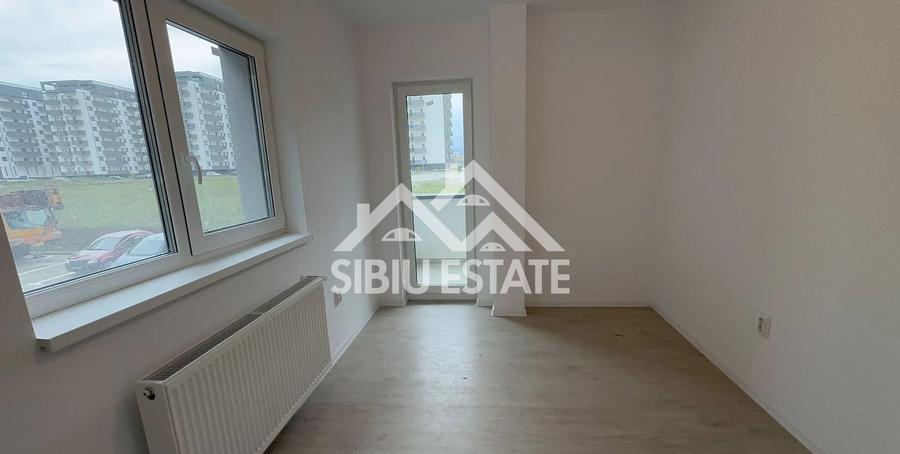 🔑 Apartament Premium cu 4 Camere – Finisat la Cheie |  Doamna Stanca
